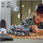 LEGO Star Wars 75413 Republikánský tank Juggernaut2