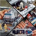 LEGO Star Wars 75413 Republikánský tank Juggernaut4