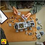 LEGO Star Wars 75413 Republikánský tank Juggernaut6