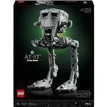 LEGO® Star Wars™ 75417 AT-ST™ Walker2