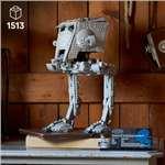 LEGO® Star Wars™ 75417 AT-ST™ Walker4