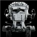 LEGO® Star Wars™ 75417 AT-ST™ Walker6