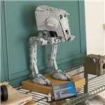 LEGO® Star Wars™ 75417 AT-ST™ Walker8