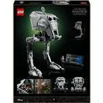 LEGO® Star Wars™ 75417 AT-ST™ Walker10