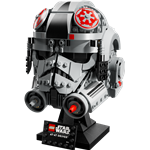 LEGO® Star Wars™ 75429 Star Wars 754291