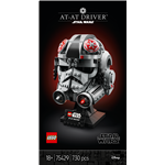 LEGO® Star Wars™ 75429 Star Wars 754292
