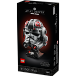 LEGO® Star Wars™ 75429 Star Wars 754293