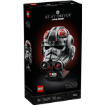 LEGO® Star Wars™ 75429 Star Wars 754294