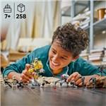 LEGO Star Wars 75431 Bitevní balíček klonovaných vojáků z 327. hvězdného sboru2