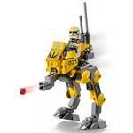 LEGO Star Wars 75431 Bitevní balíček klonovaných vojáků z 327. hvězdného sboru3