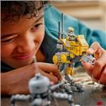LEGO Star Wars 75431 Bitevní balíček klonovaných vojáků z 327. hvězdného sboru4