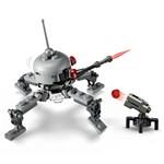 LEGO Star Wars 75431 Bitevní balíček klonovaných vojáků z 327. hvězdného sboru6