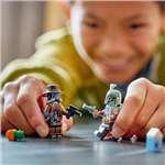 LEGO Star Wars 75437 Cobb Vanth a spídr5