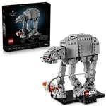 LEGO Star Wars 75440 AT-AT™1