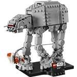 LEGO Star Wars 75440 AT-AT™2