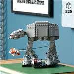 LEGO Star Wars 75440 AT-AT™3