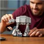 LEGO Star Wars 75440 AT-AT™4