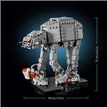 LEGO Star Wars 75440 AT-AT™5