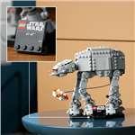 LEGO Star Wars 75440 AT-AT™7