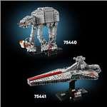 LEGO Star Wars 75440 AT-AT™8