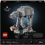 LEGO Star Wars 75440 AT-AT™9