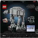 LEGO Star Wars 75440 AT-AT™10