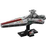 LEGO Star Wars 75441 Útočný křižník třídy Venator2