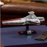 LEGO Star Wars 75441 Útočný křižník třídy Venator6