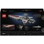 LEGO Star Wars 75441 Útočný křižník třídy Venator10
