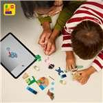 LEGO Star Wars 75443 Groguova usedlost5