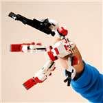 LEGO Star Wars 75448 Robotický oblek klonového šokového vojáka5