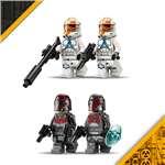 LEGO Star Wars 75449 Bitevní balíček obléhání Mandalore6