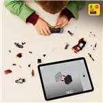 LEGO Star Wars 75449 Bitevní balíček obléhání Mandalore7