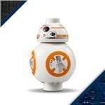LEGO Star Wars 75452 Astromechanický droid BB-87