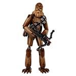 LEGO Star Wars 75530 Chewbacca1