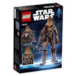 LEGO Star Wars 75530 Chewbacca2