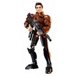 LEGO Star Wars 75535 Han Solo2