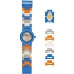 LEGO Star Wars 8020929 BB-8 - hodinky1