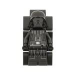 LEGO Star Wars 8021018 Darth Vader - hodinky3