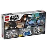 Lego Star Wars 75253 Velitel droidů3