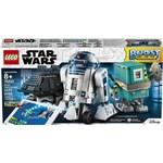 Lego Star Wars 75253 Velitel droidů1