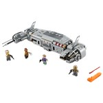 LEGO Star Wars 75140 Vojenský transport Odporu1