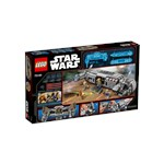 LEGO Star Wars 75140 Vojenský transport Odporu2