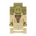 LEGO Star Wars 8021032 Yoda - hodinky2