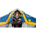 LEGO Super Heroes 76021 Záchrana vesmírné lodi Milano3