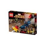 LEGO Super Heroes 76039 Ant-Manova konečná bitva2