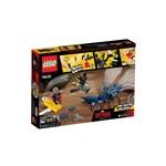 LEGO Super Heroes 76039 Ant-Manova konečná bitva3