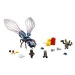 LEGO Super Heroes 76039 Ant-Manova konečná bitva1