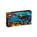LEGO Super Heroes 76048 Útok s ponorkou Iron Skulla2