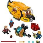 Lego Super Heroes 76080 Ayeshina pomsta4